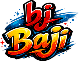 BJ Baji Logo